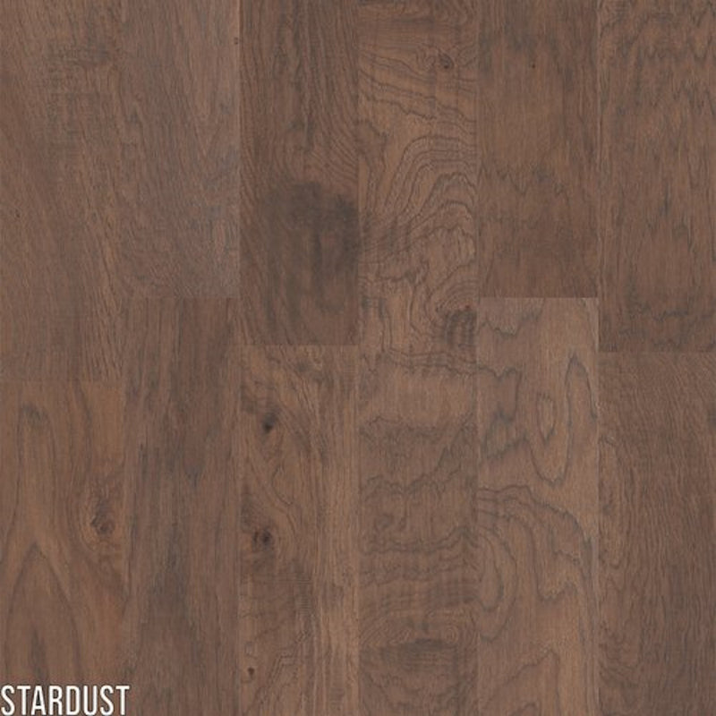 L.W. Mountain Engineered Richmond Stardust 5