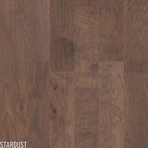 L.W. Mountain Engineered Richmond Stardust 5" Sample Swatch