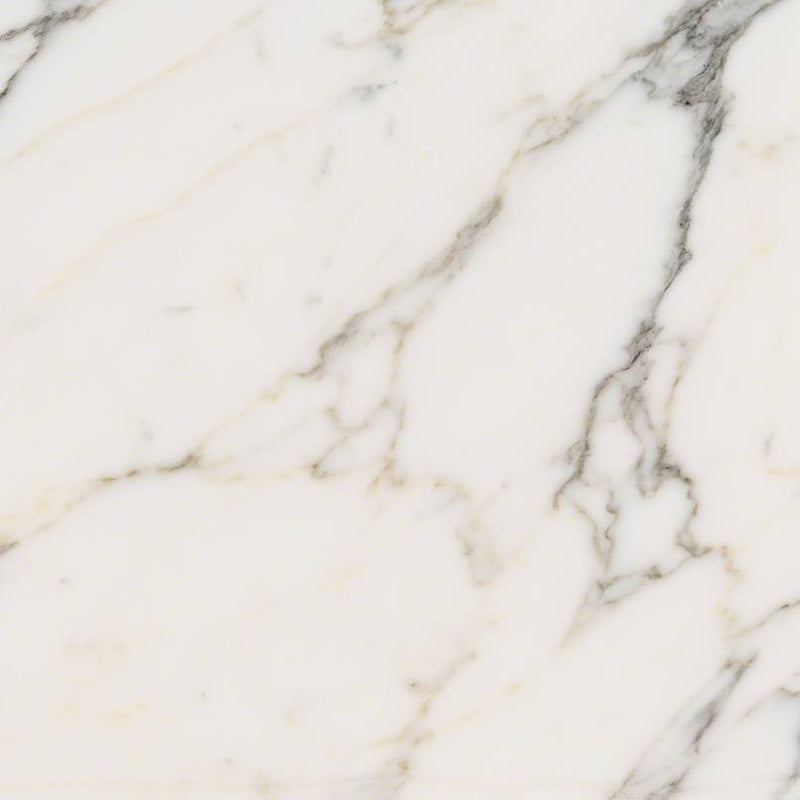 Marble Tile Collection Statuary Venato 12