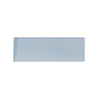 Hamilton Parker Stellar Cornflower Blue Clearance Sample Swatch