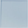 Hamilton Parker Stellar Cornflower Blue Clearance Sample Swatch 2