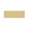 Hamilton Parker Stellar Mimosa Clearance Sample Swatch