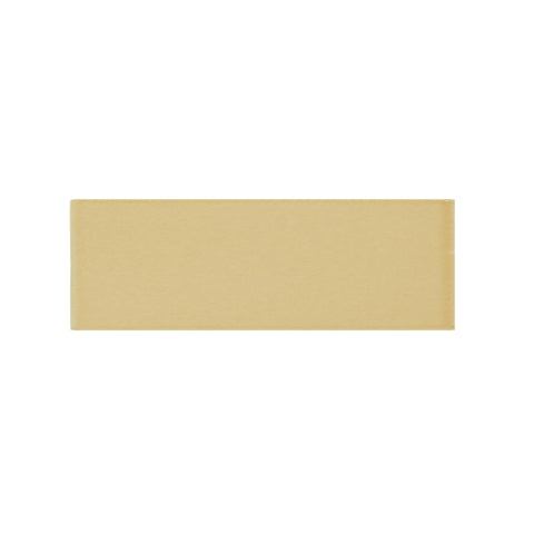 Hamilton Parker Stellar Mimosa Clearance Sample Swatch