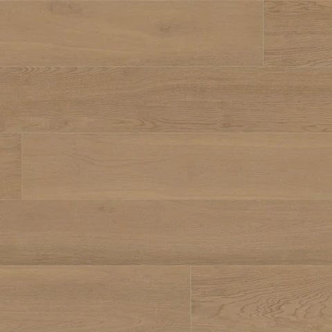 Metroflor Genesis WPC Authentics Sterling Swatch