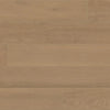 Metroflor Genesis WPC Authentics Sterling Swatch