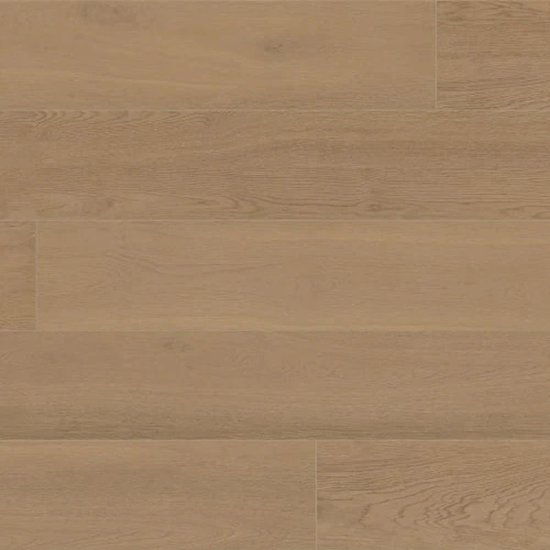 Metroflor Genesis WPC Authentics Sterling