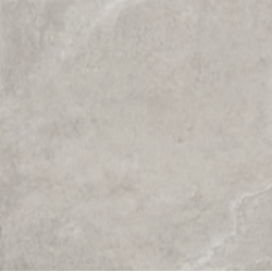 Hamilton Parker StoneCrete Camargue Clearance Sample Swatch