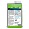 StoneTech Quartz & Porcelain Tile Sealer 32 oz Product Photo Back Label