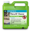 StoneTech Restore Acidic Cleaner 1 Gallon