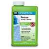 StoneTech Restore Acidic Cleaner 1 Quart