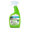 StoneTech Revitalizer Cleaner & Protector Cucumber 24 oz.