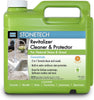 StoneTech Revitalizer Cleaner & Protector Citrus 1 Gallon