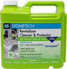 StoneTech Revitalizer Cleaner & Protector Cucumber 1 Gallon