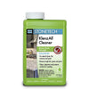 StoneTech Revitalizer Cleaner & Protector 1 Quart