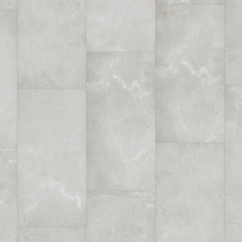 FloorLife Stonecut Emperador Ghost Sample