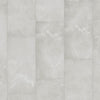 FloorLife Stonecut Emperador Ghost Sample
