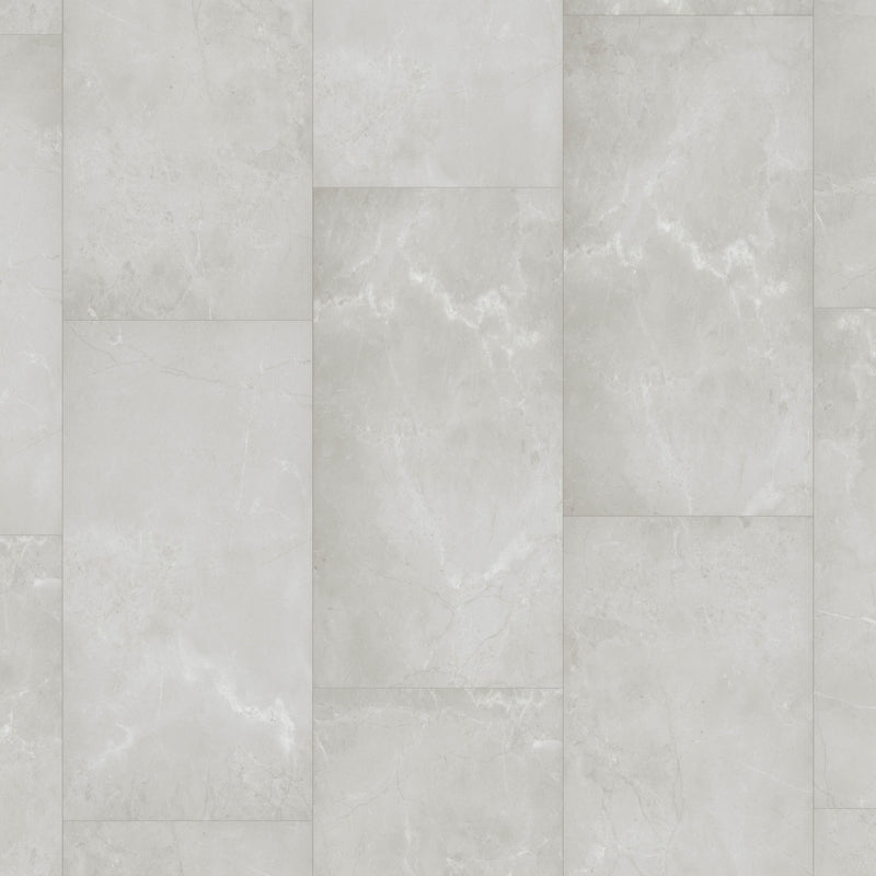 FloorLife Stonecut Emperador Ghost Sample