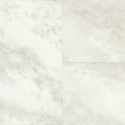 FloorLife Stonecut Marble Toba Sample