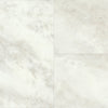 FloorLife Stonecut Marble Toba Sample