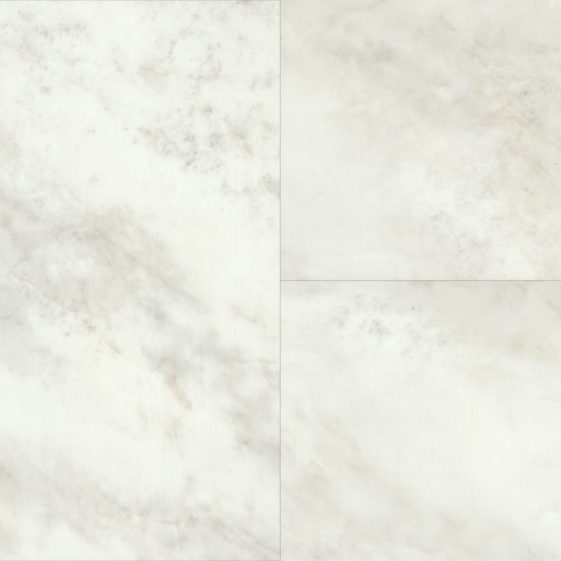 FloorLife Stonecut Marble Toba Sample