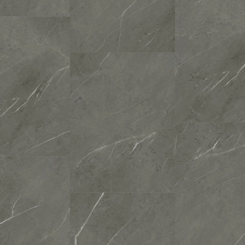 FloorLife Stonecut Pietra Gray Swatch