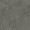 FloorLife Stonecut Pietra Gray Swatch