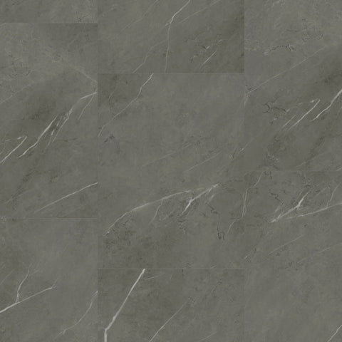 FloorLife Stonecut Pietra Gray Sample 