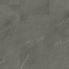 FloorLife Stonecut Pietra Gray Sample 