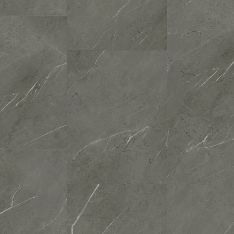 FloorLife Stonecut Pietra Gray Sample