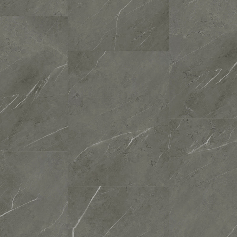 FloorLife Stonecut Pietra Gray