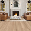 Casabella Versacore Grande 10 Stonington