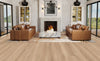 Casabella Versacore Grande 10 Stonington Room Scene