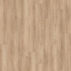Casabella Versacore Grande 10 Stonington