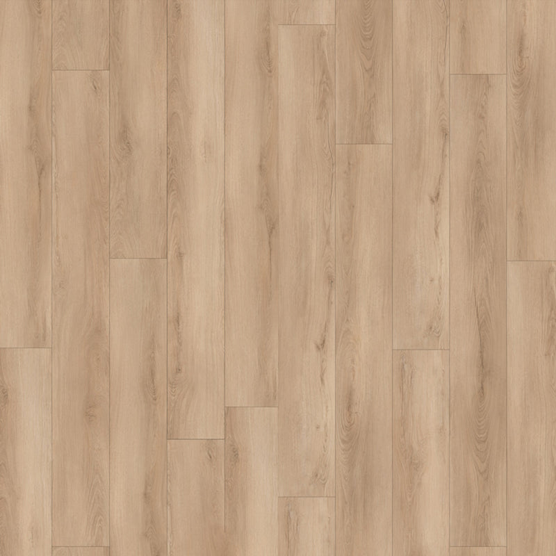 Casabella Versacore Grande 10 Stonington