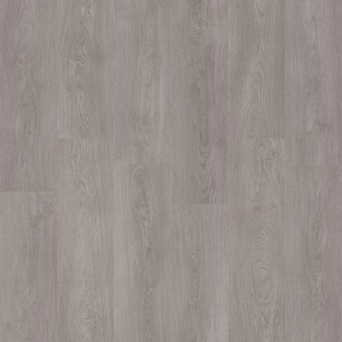 L.W. Mountain Coastal Storm Swatch