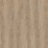 L.W. Mountain Madison Stoughton Swatch