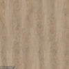 L.W. Mountain Madison Stoughton Sample Swatch