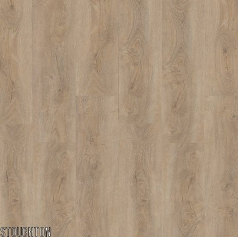 L.W. Mountain Madison Stoughton Sample Swatch