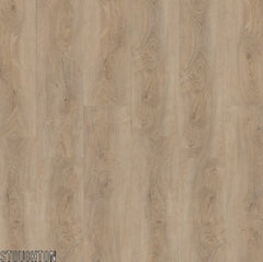 L.W. Mountain Madison Stoughton