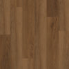 FloorLife WPC Strata Smoked Oak luxury vinyl plank flooring swatch