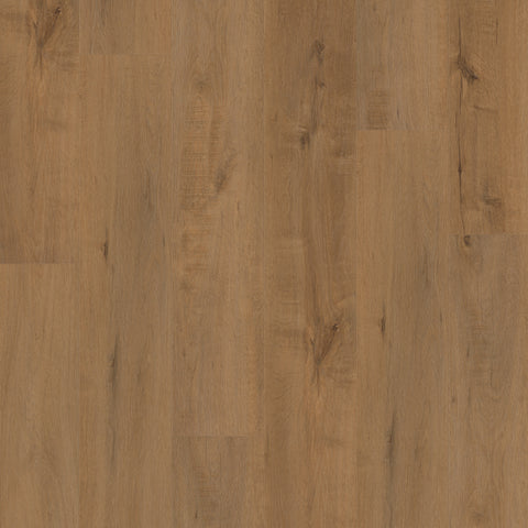 FloorLife Strata Fawn Oak Sample
