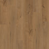 FloorLife Strata Fawn Oak Sample
