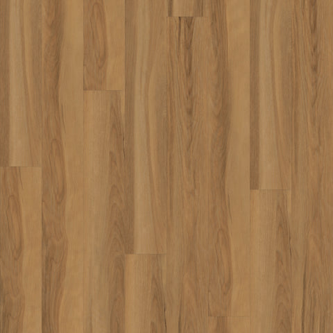 FloorLife Strata Harvest HIckory Sample 