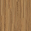 FloorLife Strata Harvest HIckory Sample 