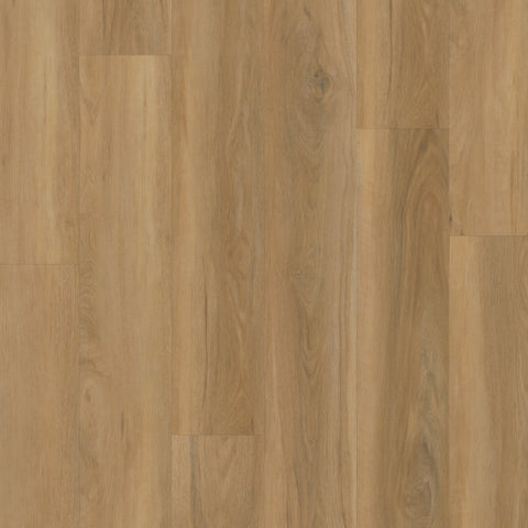 FloorLife Strata Sunrise Walnut Sample