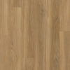 FloorLife Strata Sunrise Walnut Sample