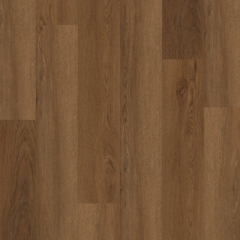 FloorLife Strata Smoked Oak Sample