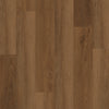 FloorLife Strata Smoked Oak Sample