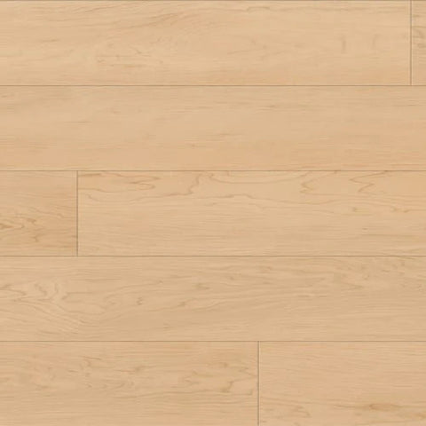 Metroflor Genesis WPC Silhouette Straw Hat Swatch