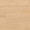 Metroflor Genesis WPC Silhouette Straw Hat Swatch